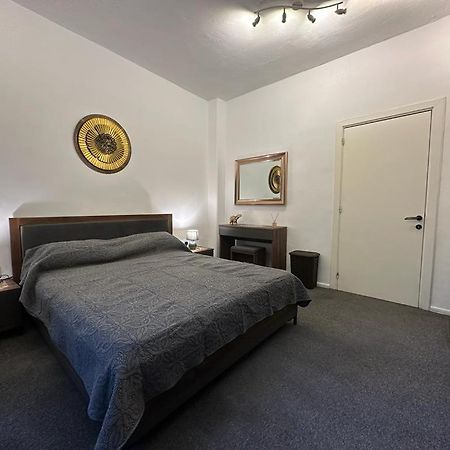 Boutique Rooms Sliema Eksteriør billede