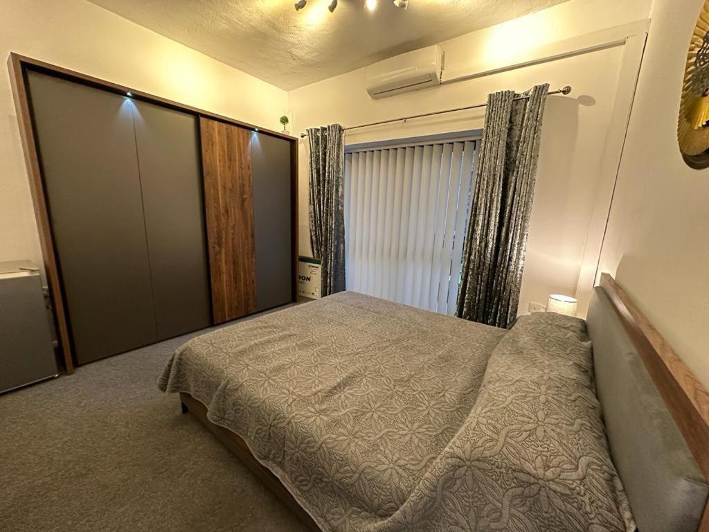 Boutique Rooms Sliema Eksteriør billede