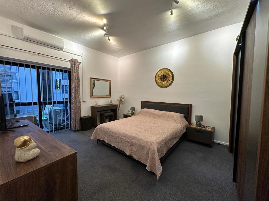 Boutique Rooms Sliema Eksteriør billede