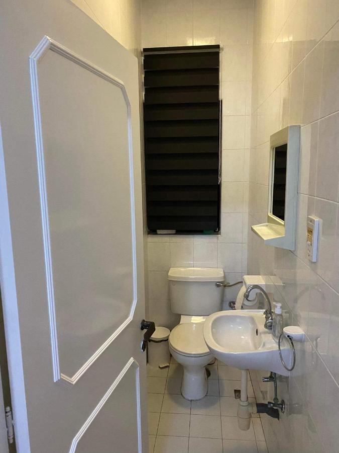 Boutique Rooms Sliema Eksteriør billede