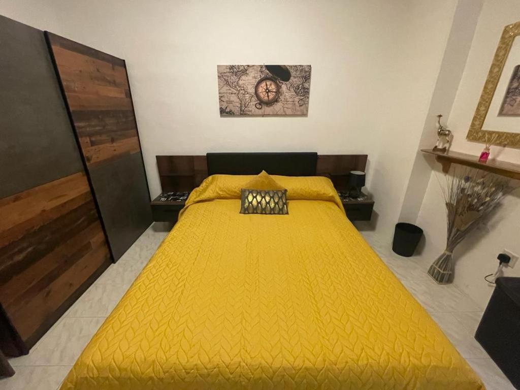 Boutique Rooms Sliema Eksteriør billede