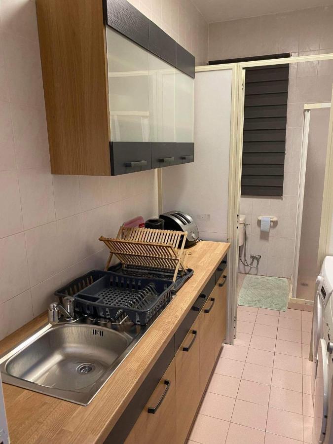 Boutique Rooms Sliema Eksteriør billede