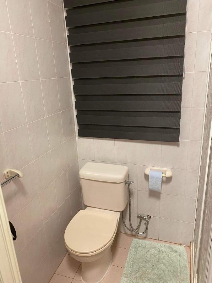 Boutique Rooms Sliema Eksteriør billede