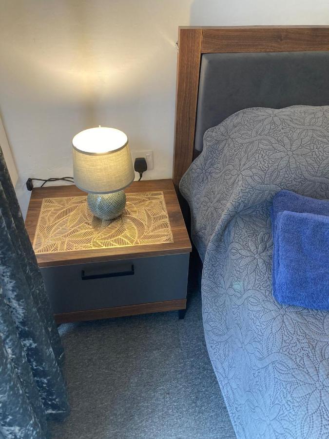Boutique Rooms Sliema Eksteriør billede
