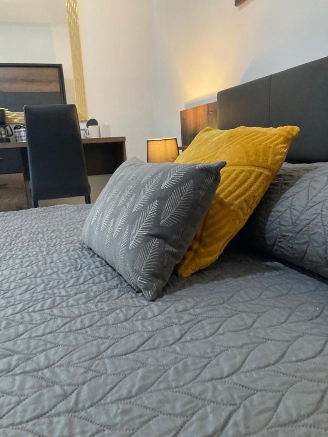 Boutique Rooms Sliema Eksteriør billede