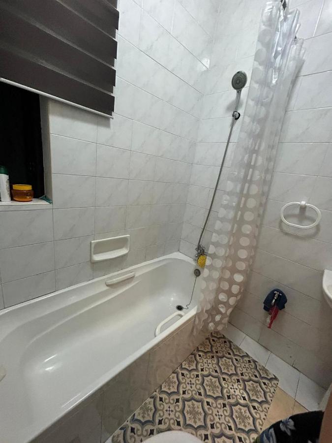 Boutique Rooms Sliema Eksteriør billede