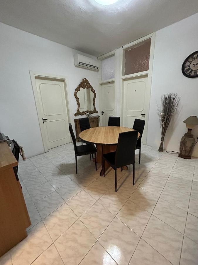Boutique Rooms Sliema Eksteriør billede