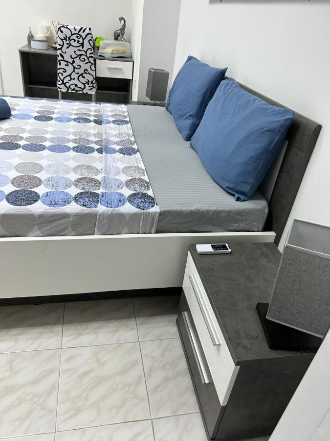 Boutique Rooms Sliema Eksteriør billede